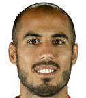 https://img.dpjuanjose.com/img/football/player/d4296eac265068f7c927830bb78a1605.png