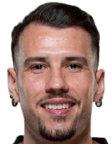 https://img.dpjuanjose.com/img/football/player/d63df239675f650832670811639f7306.png