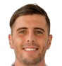 https://img.dpjuanjose.com/img/football/player/d69fff8928fbdfadef62a9649e05150e.png