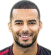 https://img.dpjuanjose.com/img/football/player/d7df6ac2019beeef26d297c39b7c5ff4.png