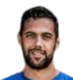 https://img.dpjuanjose.com/img/football/player/d83e7955b1d6105669589d0d0c3304e9.png