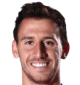 https://img.dpjuanjose.com/img/football/player/d8ac8e3fc3125f1ac816f549ff16fefe.png