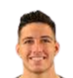 https://img.dpjuanjose.com/img/football/player/d9622387b73b07c0f77b372acbf866f8.png