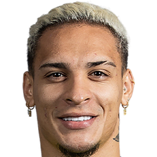 https://img.dpjuanjose.com/img/football/player/d98a70836312b3dbeb4b23ec45bd5475.png