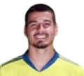 https://img.dpjuanjose.com/img/football/player/d9afba718224284160269fba64184029.png