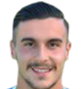 https://img.dpjuanjose.com/img/football/player/d9e128f80c37f24aa34953c157c27522.png