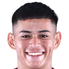 https://img.dpjuanjose.com/img/football/player/dada4ce3d049b0950e5c8910c8f6aebc.png