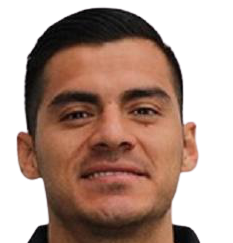 https://img.dpjuanjose.com/img/football/player/db5d56c08e6fc2f5a0d85d9f1ef7c445.png