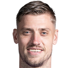 https://img.dpjuanjose.com/img/football/player/de450829a3b0a080f2484894599a621d.png