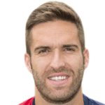 https://img.dpjuanjose.com/img/football/player/de81e3caa5012a315efd39ac48254245.png