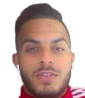 https://img.dpjuanjose.com/img/football/player/de95f474f69126c1aa24472c9b19c884.png