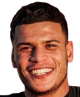 https://img.dpjuanjose.com/img/football/player/df2c778a091ac06a389991e000692622.png