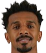 https://img.dpjuanjose.com/img/football/player/e0fdd42c1c5c3e13830c80af736d7663.png