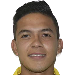 https://img.dpjuanjose.com/img/football/player/e142cebc514b96535362d34dd6362015.png