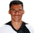 https://img.dpjuanjose.com/img/football/player/e170595772bab4f3210e3dc50aa006c0.png