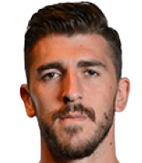 https://img.dpjuanjose.com/img/football/player/e2090ef548e141edd34cd72a4b1b542c.png