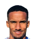 https://img.dpjuanjose.com/img/football/player/e23f5f38fd59715d76fa0f38b916f422.png