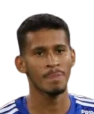 https://img.dpjuanjose.com/img/football/player/e41e29bcd9c21276b06ab0c6ecbd8361.png