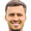 https://img.dpjuanjose.com/img/football/player/e4451a82f8665c16b96a2b248c4494ec.png