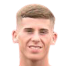 https://img.dpjuanjose.com/img/football/player/e5891e2bd6140e77f82e2b24256681e2.png