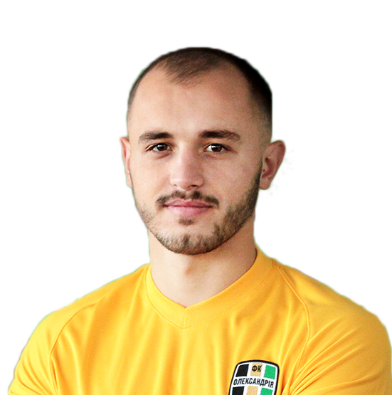 https://img.dpjuanjose.com/img/football/player/e5c3e865ad38e0ad56502a4ad07ebaba.png