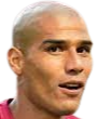 https://img.dpjuanjose.com/img/football/player/e671899ef9f788fa60d99d598143779f.png