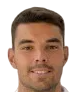 https://img.dpjuanjose.com/img/football/player/e7fb72274a51b7ac10f237593eaefa51.png