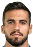 https://img.dpjuanjose.com/img/football/player/e8b4e91fa0aa8f092ecd40c1103e6398.png