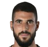 https://img.dpjuanjose.com/img/football/player/e9beee23cdb69e899a0598b7a0d13fab.png