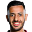 https://img.dpjuanjose.com/img/football/player/eaa0b384e6e1f4fdaeb3794f23e4359e.png