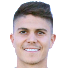 https://img.dpjuanjose.com/img/football/player/eb04a1139b7268d355fac23679ed316e.png