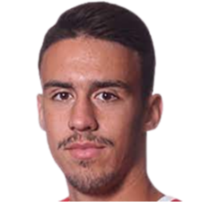 https://img.dpjuanjose.com/img/football/player/eb6496949afbcd7515fdbf6b42661b94.png