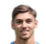 https://img.dpjuanjose.com/img/football/player/eba8dca9c8005963937805224ccc7233.png