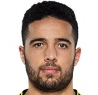 https://img.dpjuanjose.com/img/football/player/ee21fbf01e8c9bb581cbc54997043378.png