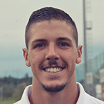 https://img.dpjuanjose.com/img/football/player/eedcb7d316e957c2549995f40e4eee10.png