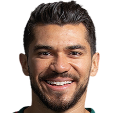 https://img.dpjuanjose.com/img/football/player/ef2680b0f1b3d53a7113bb831a99bd82.png