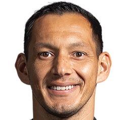 https://img.dpjuanjose.com/img/football/player/f058884253aaf4b96b698ae9c1392172.png