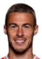 https://img.dpjuanjose.com/img/football/player/f0df692441e697060d285c897480ba0b.png