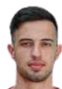 https://img.dpjuanjose.com/img/football/player/f0ffa1dec15f5091016e0088bb1e8540.png