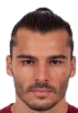 https://img.dpjuanjose.com/img/football/player/f16acb8c1d29ba25cf102c46a89129b9.png