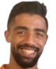 https://img.dpjuanjose.com/img/football/player/f1a4902540464064112be93f72c1908a.png