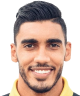 https://img.dpjuanjose.com/img/football/player/f369700b36f0193af709d5eb1ef2715e.png