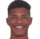 https://img.dpjuanjose.com/img/football/player/f3f41f05f30584f5388c05fe46fa3afe.png