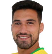 https://img.dpjuanjose.com/img/football/player/f56a8bfd1432bf09cf285d886b128f84.png