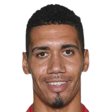 https://img.dpjuanjose.com/img/football/player/f61a2e67c04f50e92ded00d0f2745463.png