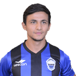 https://img.dpjuanjose.com/img/football/player/f6f90ce2d48bde4c7571344dca433249.png