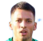 https://img.dpjuanjose.com/img/football/player/f7053133562da54add50d54094f51145.png