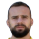 https://img.dpjuanjose.com/img/football/player/f73a17fb7bf0a28c4d3c683b57988733.png