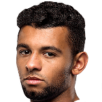 https://img.dpjuanjose.com/img/football/player/f8438d8ed7a4fb8b0b1ba788e5528385.png