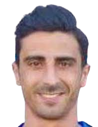 https://img.dpjuanjose.com/img/football/player/f867e73500e91613c0545ba5f60fc54f.png